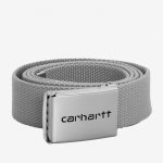cinturon carhartt