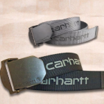 cinturon carhartt