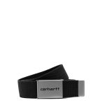 cinturon carhartt