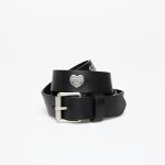 cinturon carhartt