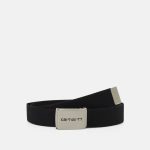cinturon carhartt