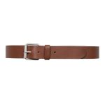 cinturon carhartt