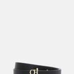 cinturón carolina herrera mujer