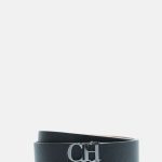 cinturon ch