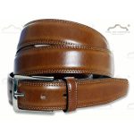 cinturon de vestir hombre
