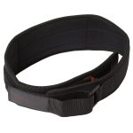 cinturon decathlon