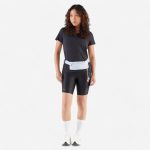 cinturon decathlon