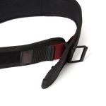 cinturon decathlon