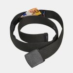 cinturon decathlon