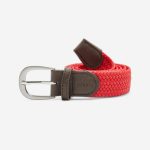 cinturon decathlon