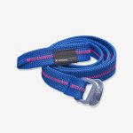 cinturon decathlon