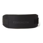 cinturon decathlon