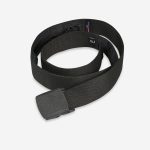 cinturon decathlon