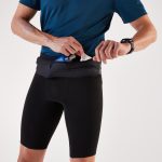cinturon decathlon