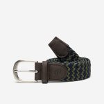 cinturon decathlon