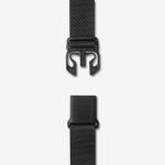 cinturon decathlon