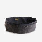 cinturon decathlon