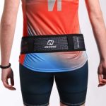 cinturon deportivo