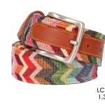 cinturon etnico mujer