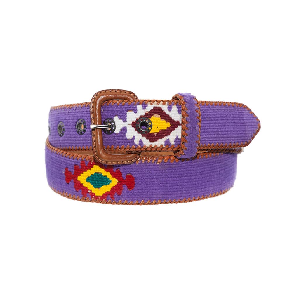 cinturon-etnico-mujer-403rvc-1.jpg cinturon etnico mujer - Imagen 1