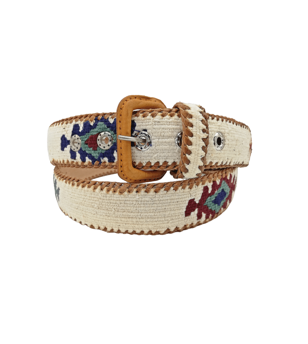 cinturon-etnico-mujer-630mxz.png cinturon etnico mujer - Imagen 1