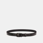 cinturon hombre el corte ingles