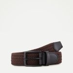 cinturon hombre el corte ingles