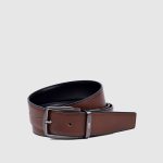 cinturon hombre el corte ingles
