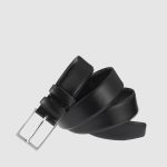 cinturon hombre el corte ingles