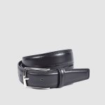 cinturon hombre el corte ingles