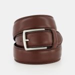 cinturon hombre el corte ingles