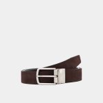 cinturon hombre el corte ingles