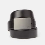 cinturon hombre el corte ingles