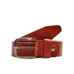 cinturon jack and jones