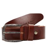 cinturon jack and jones