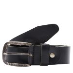 cinturon jack and jones