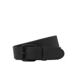 cinturon jack and jones