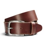 cinturon jack and jones