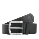 cinturon jack and jones