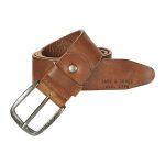 cinturon jack and jones
