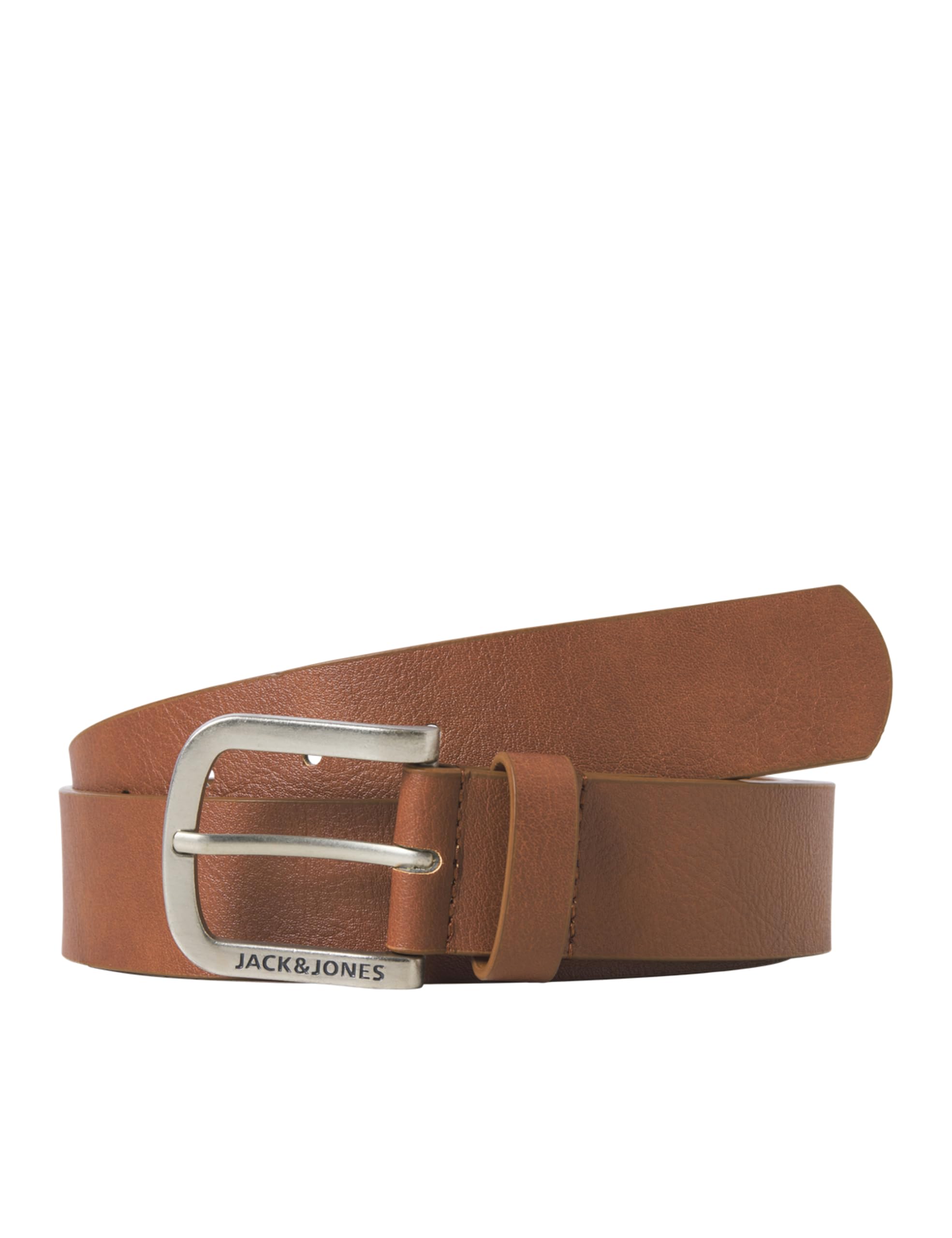 cinturon-jack-and-jones-466etz-1.jpg cinturon jack and jones - Imagen 1