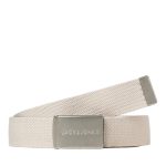 cinturon jack and jones