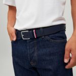 cinturon jack and jones