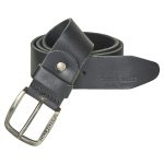 cinturon jack and jones