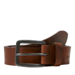 cinturon jack and jones