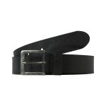 cinturon jack and jones