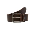 cinturon jack and jones
