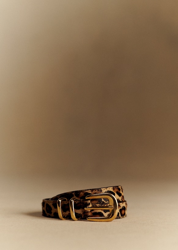 cinturon-leopardo-323iec-1.jpg cinturon leopardo - Imagen 1