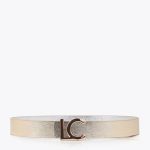 cinturon lola casademunt