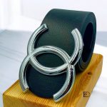 cinturon marca mujer